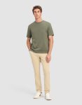 Mens_All_Day_Tee_Olive_1_b8d48986-682d-42db-a579-f28177a8e95c