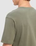 Mens_All_Day_Tee_Olive_1_b8d48986-682d-42db-a579-f28177a8e95c