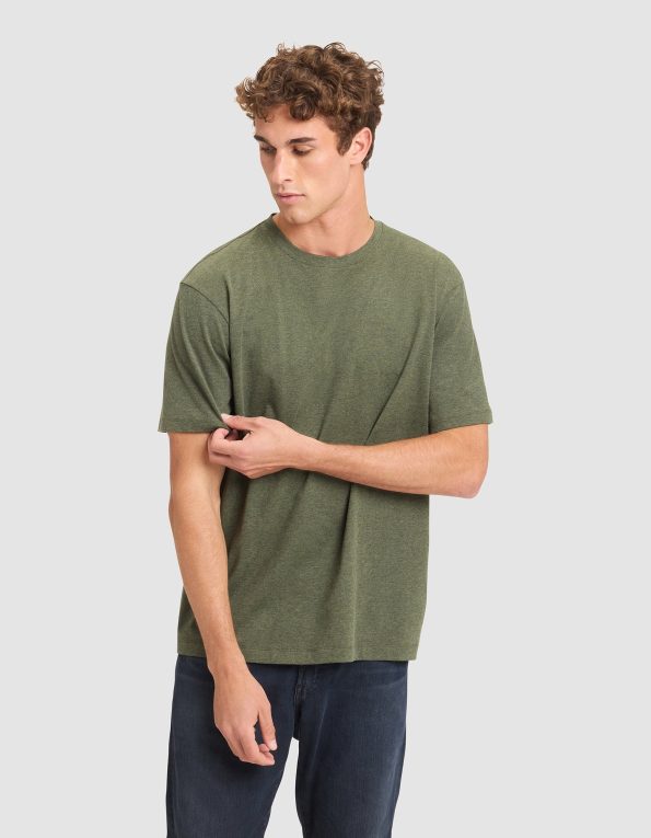 Mens_All_Day_Tee_Olive_Heather_1_646d64df-0970-4882-b1d4-41e5f955ef3e