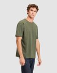 Mens_All_Day_Tee_Olive_1_b8d48986-682d-42db-a579-f28177a8e95c