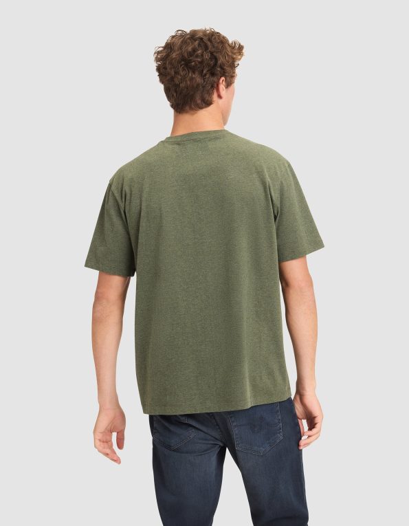 Mens_All_Day_Tee_Olive_Heather_3_ba4b89fb-854e-42a9-9dae-c3e16bd62582