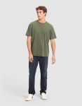 Mens_All_Day_Tee_Olive_1_b8d48986-682d-42db-a579-f28177a8e95c
