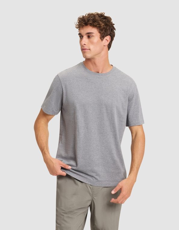 Mens_All_Day_Tee_Stone_Heather_1_dcedae9b-7c45-4281-8121-55d1820fadc2