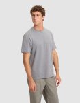 Mens_All_Day_Tee_Olive_1_b8d48986-682d-42db-a579-f28177a8e95c