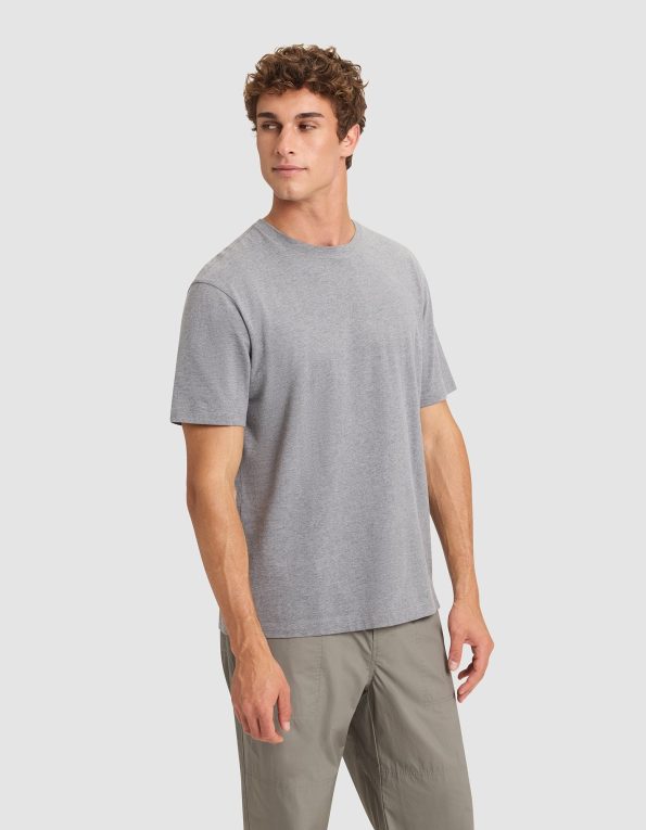 Mens_All_Day_Tee_Stone_Heather_2_a3dd9d7c-d685-4b0c-9ff4-0f30eb9aa8d0