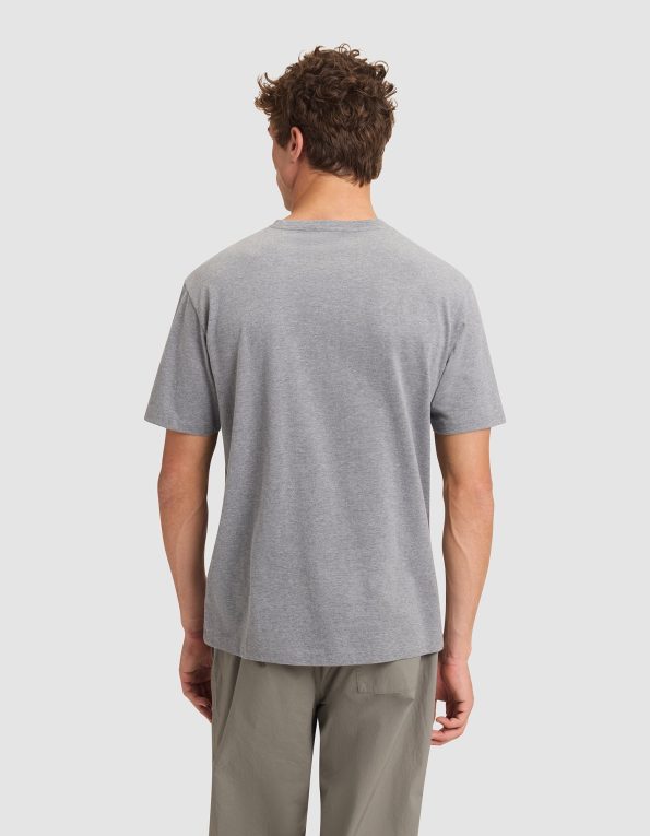 Mens_All_Day_Tee_Stone_Heather_3_b88a8c21-e116-4bf3-9a12-2dcf2da567fd