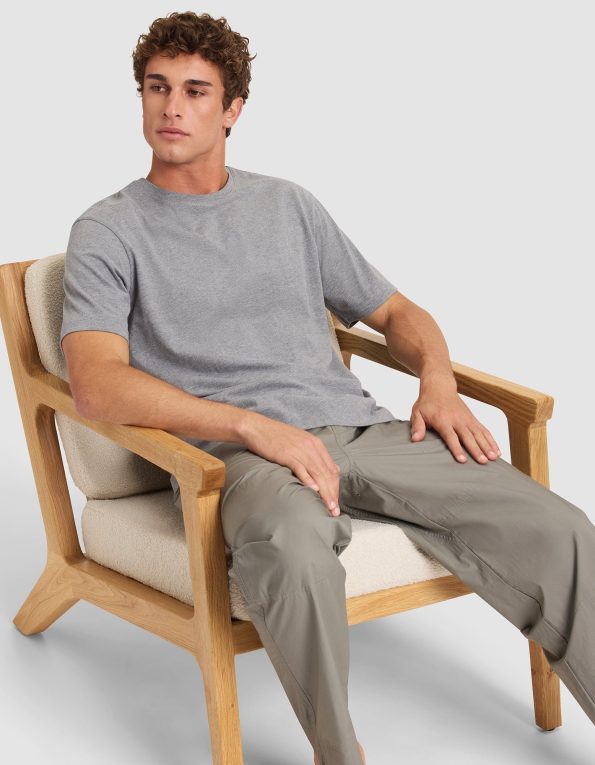 Mens_All_Day_Tee_Stone_Heather_4_95b69425-0b80-496e-9b56-81286b82163f