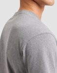 Mens_All_Day_Tee_Olive_1_b8d48986-682d-42db-a579-f28177a8e95c