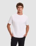 Mens_All_Day_Tee_Olive_1_b8d48986-682d-42db-a579-f28177a8e95c