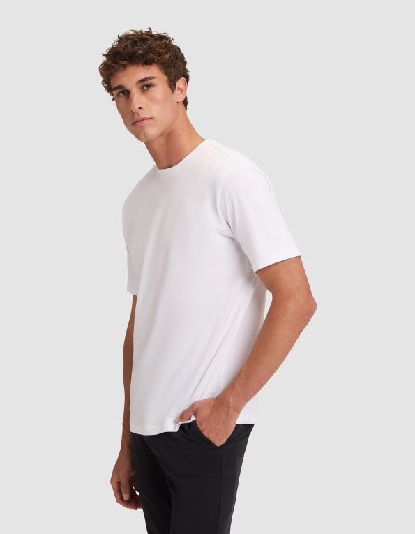 Mens_All_Day_Tee_White_2_a7e0997e-b19f-48ed-8d99-103ec9835f3e