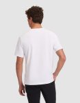 Mens_All_Day_Tee_Olive_1_b8d48986-682d-42db-a579-f28177a8e95c