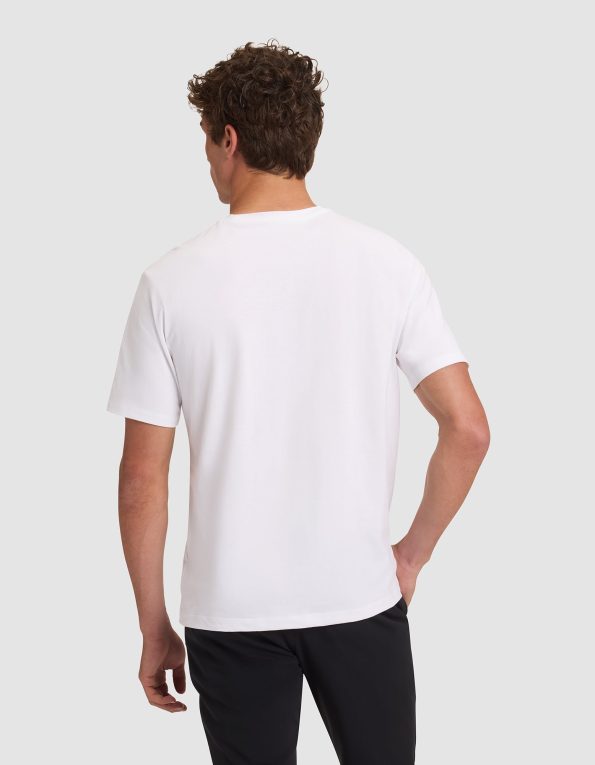 Mens_All_Day_Tee_White_3_525c76bf-011b-498b-abd2-f24d5bde693d