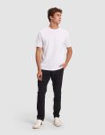 Mens_All_Day_Tee_Olive_1_b8d48986-682d-42db-a579-f28177a8e95c