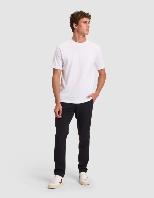 Mens_All_Day_Tee_White_4_11f76d2a-0b8e-4792-bdf9-c06ee3c8b066