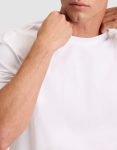 Mens_All_Day_Tee_Olive_1_b8d48986-682d-42db-a579-f28177a8e95c