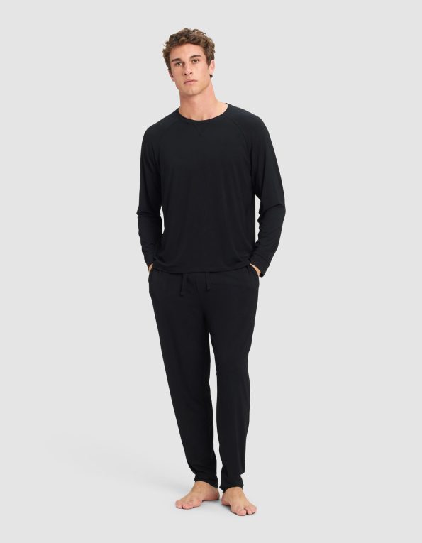Mens_Bamboo_Stretch_Knit_Long_Sleeve_Black_3_909cc2e7-d373-4491-81c2-a33515572076