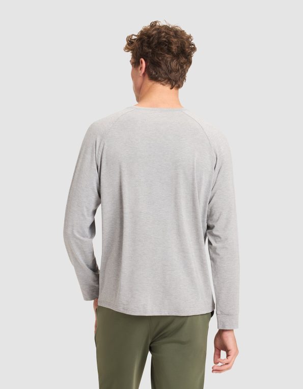 Mens_Bamboo_Stretch_Knit_Long_Sleeve_Heather_Grey_2_d31c09dc-0d07-46f6-9443-0c275fb41312