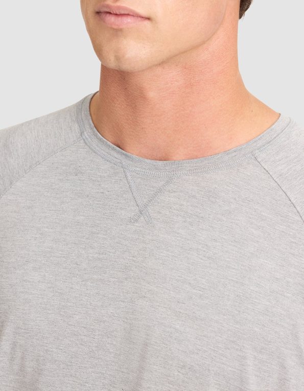 Mens_Bamboo_Stretch_Knit_Long_Sleeve_Heather_Grey_4_c26691af-cdb6-4672-887f-3960ab2852a8