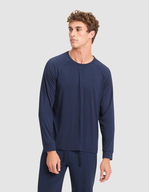 Mens_Bamboo_Stretch_Knit_Long_Sleeve_Navy_1_ea4846cf-e02f-42e3-9486-034554589d27