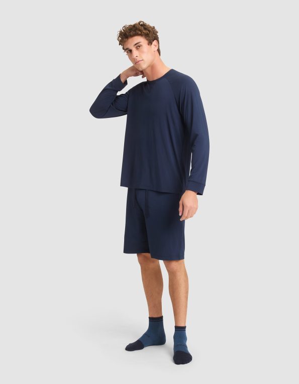 Mens_Bamboo_Stretch_Knit_Long_Sleeve_Navy_3_dc82b119-789d-465a-bc1a-b1a1419cbef2