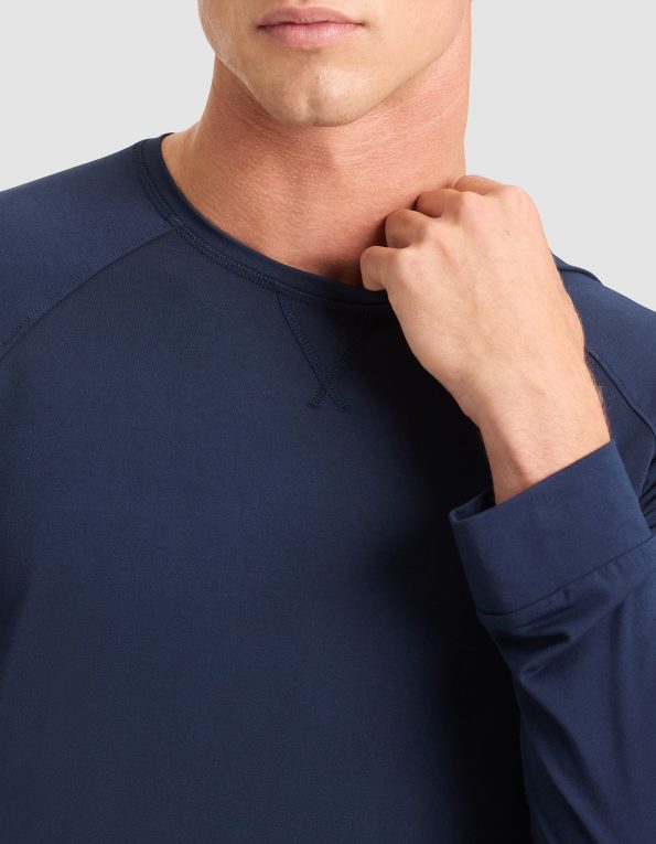 Mens_Bamboo_Stretch_Knit_Long_Sleeve_Navy_4_61cce891-1d34-4518-a55e-e5ea6646b8c4