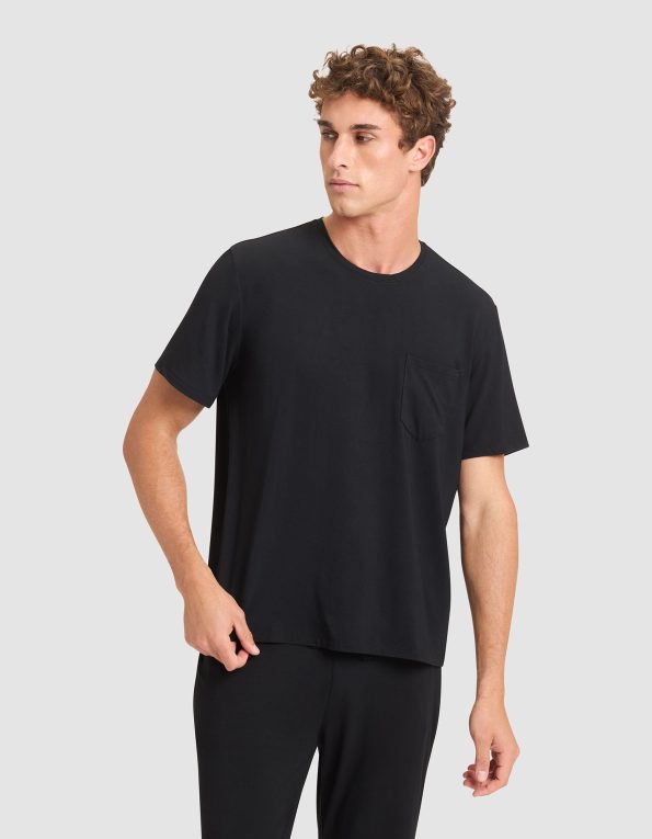Mens_Bamboo_Stretch_Knit_Short_Sleeve_Tee_Black_1_24be06e8-4206-414a-b30b-27fb24180317