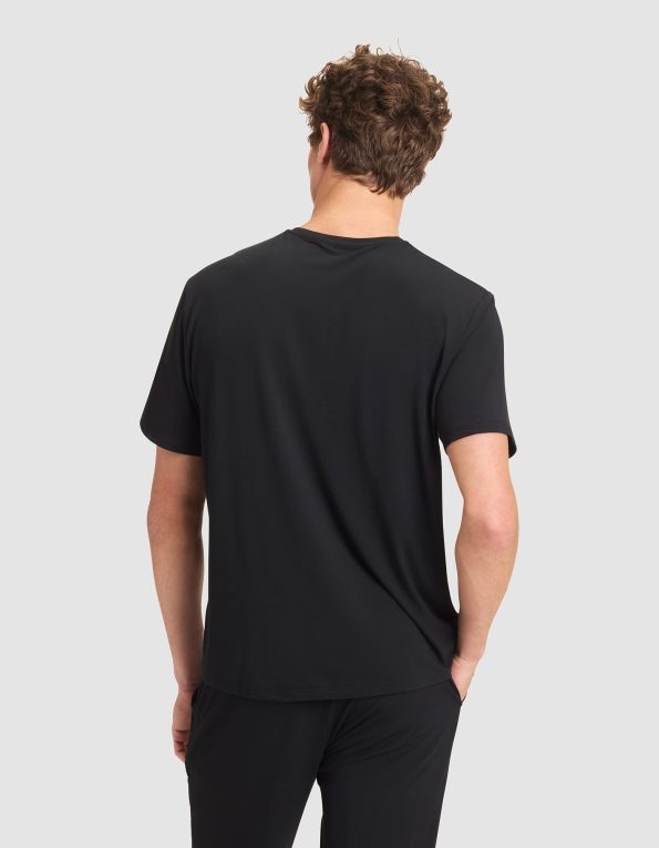 Mens_Bamboo_Stretch_Knit_Short_Sleeve_Tee_Black_2_600e26d0-b467-4288-a5f4-04610ea39b63