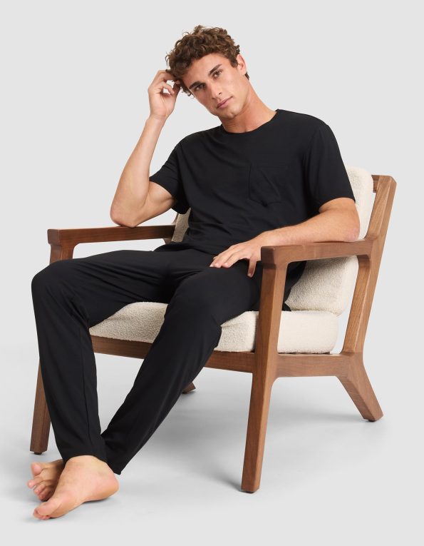 Mens_Bamboo_Stretch_Knit_Short_Sleeve_Tee_Black_3_ebb1f261-2339-4f0b-8614-ebd9e4b67834