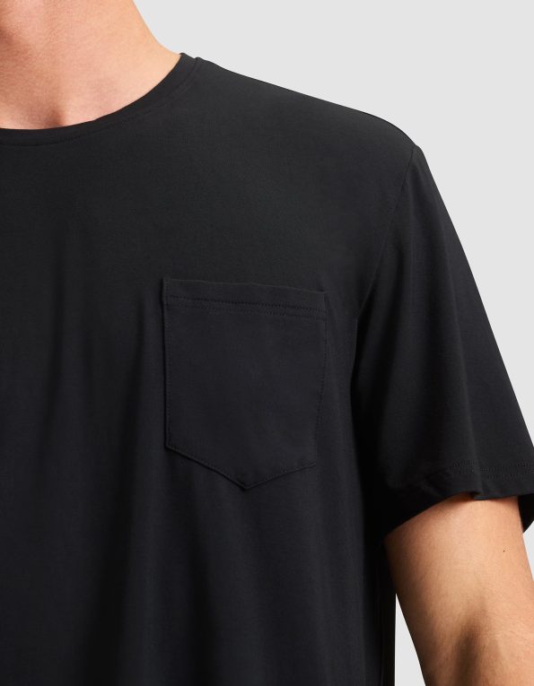 Mens_Bamboo_Stretch_Knit_Short_Sleeve_Tee_Black_4_c5274fdd-8753-458a-bfec-7e8666e3ab3e