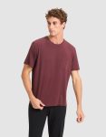 Mens_Bamboo_Stretch_Knit_Short_Sleeve_Tee_Navy_1