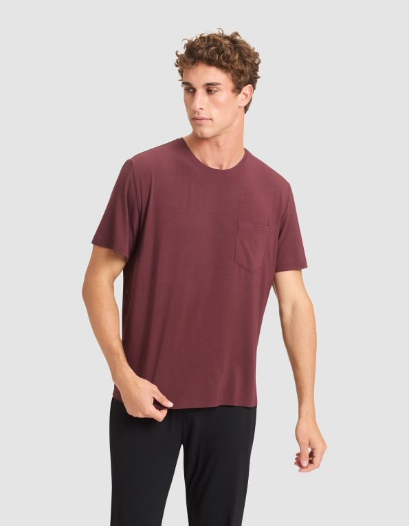 Mens_Bamboo_Stretch_Knit_Short_Sleeve_Tee_Burgundy_1_cac03f99-e07b-4c65-8f45-99b8442a4209