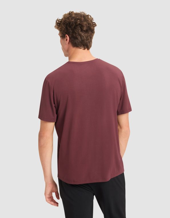Mens_Bamboo_Stretch_Knit_Short_Sleeve_Tee_Burgundy_2_e1642888-bbc3-49ec-8052-8cca2c716152