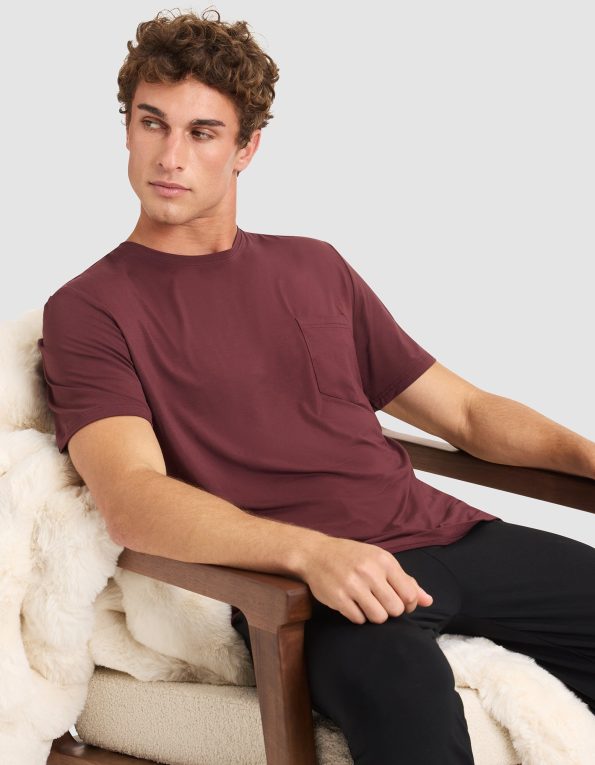 Mens_Bamboo_Stretch_Knit_Short_Sleeve_Tee_Burgundy_3_d7a089f1-27a7-4977-b626-da9c1939697d