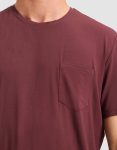 Mens_Bamboo_Stretch_Knit_Short_Sleeve_Tee_Navy_1