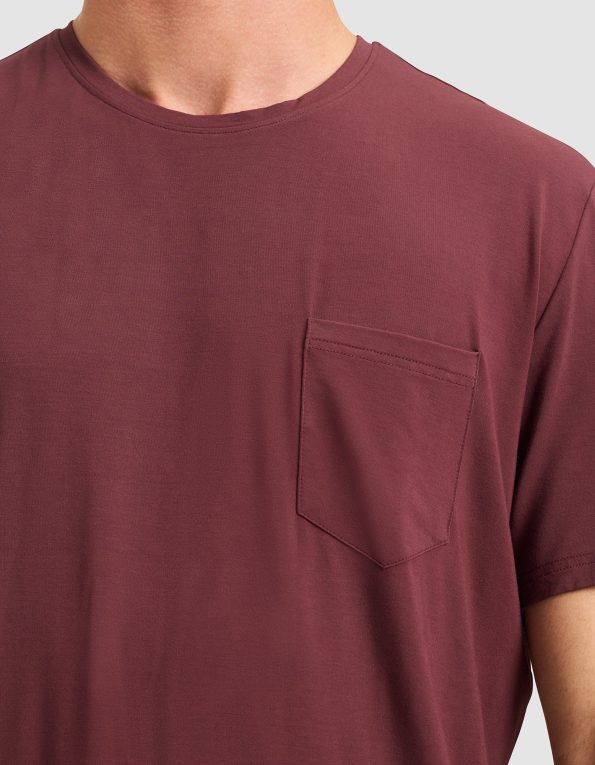 Mens_Bamboo_Stretch_Knit_Short_Sleeve_Tee_Burgundy_4_054aeaee-f6ce-4f8c-bd33-b826b0ca3eab