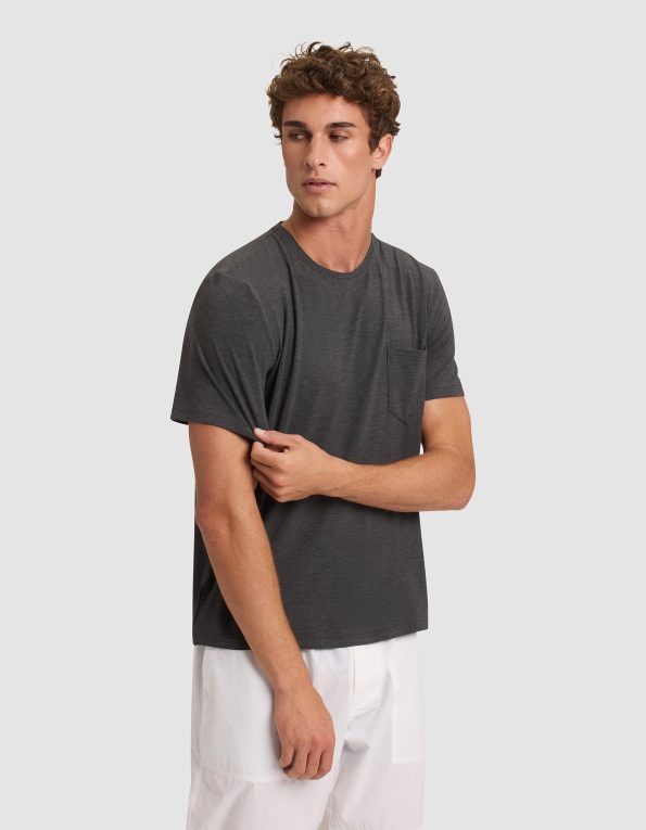 Mens_Bamboo_Stretch_Knit_Short_Sleeve_Tee_Charcoal_1_9d526a0f-bbe4-4186-b6b0-c3b5169fccaf