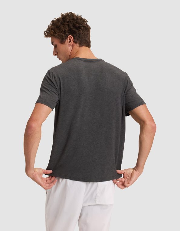 Mens_Bamboo_Stretch_Knit_Short_Sleeve_Tee_Charcoal_2_e7241506-4f8b-4891-97f3-98057854991a