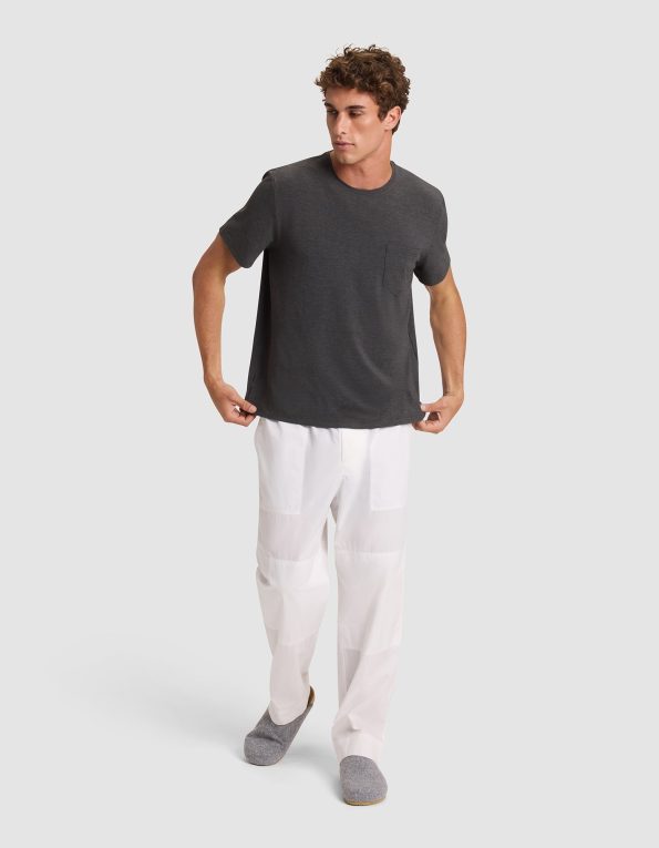 Mens_Bamboo_Stretch_Knit_Short_Sleeve_Tee_Charcoal_3_971ffd7a-91b6-4746-a212-faf39c25d5d0