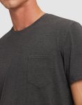 Mens_Bamboo_Stretch_Knit_Short_Sleeve_Tee_Navy_1