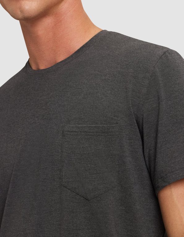 Mens_Bamboo_Stretch_Knit_Short_Sleeve_Tee_Charcoal_4_a94770e9-3e8d-4326-a744-54500ba4822d