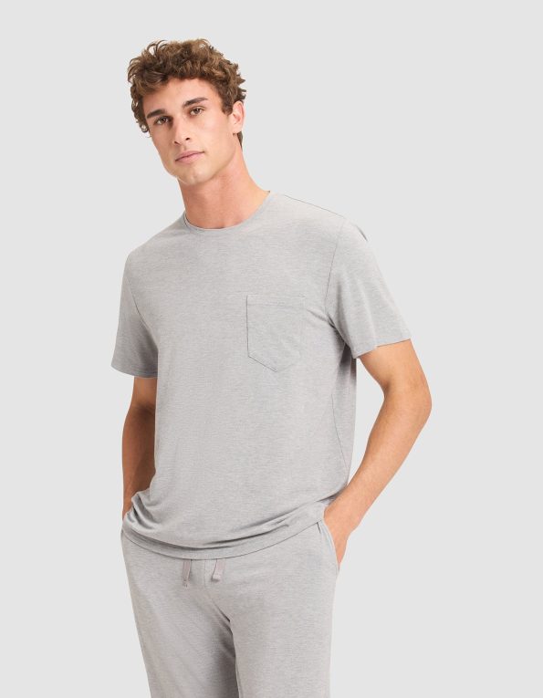 Mens_Bamboo_Stretch_Knit_Short_Sleeve_Tee_Heather_Grey_1_a1b29867-2be7-436d-99a1-6c54b99fb46a