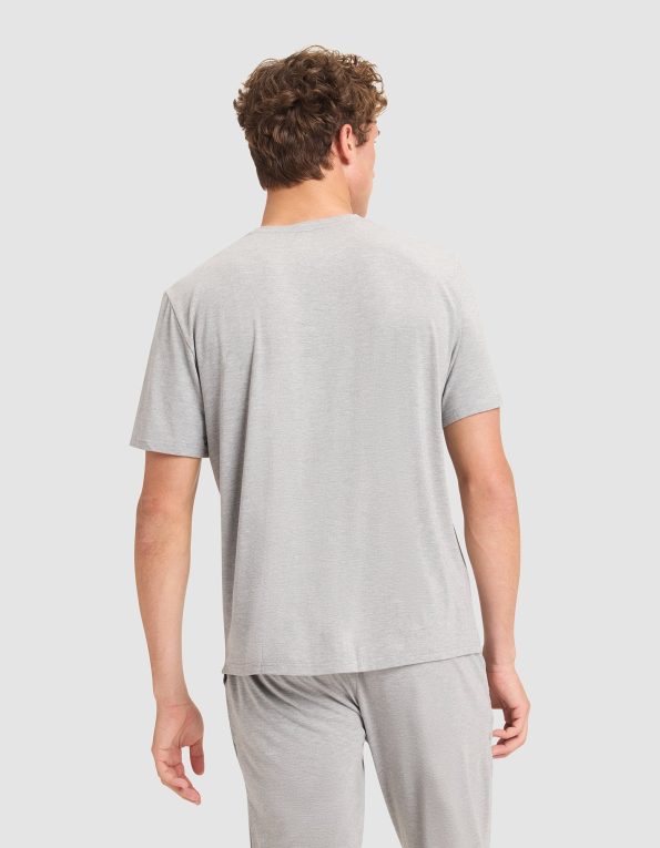 Mens_Bamboo_Stretch_Knit_Short_Sleeve_Tee_Heather_Grey_2_d73a125f-72ce-4a86-969c-10741ead2ed0