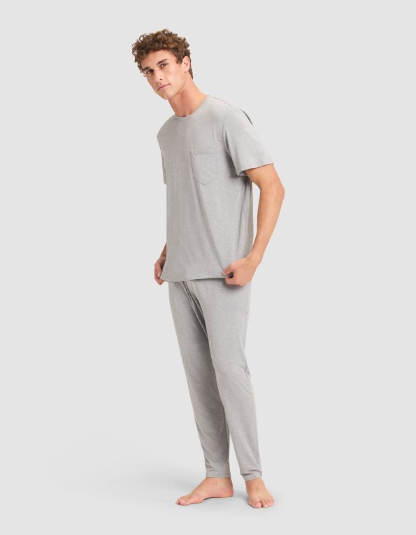 Mens_Bamboo_Stretch_Knit_Short_Sleeve_Tee_Heather_Grey_3_7f47607f-673a-425f-bbd9-543c0c31304a
