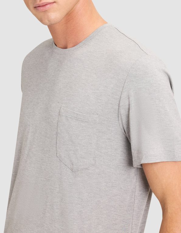 Mens_Bamboo_Stretch_Knit_Short_Sleeve_Tee_Heather_Grey_4_5762efc2-8331-4c00-ba5a-7146ba84126d