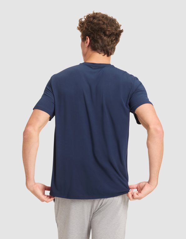 Mens_Bamboo_Stretch_Knit_Short_Sleeve_Tee_Navy_2_b7f26779-aed1-4878-83e0-02a3be4e9e5c