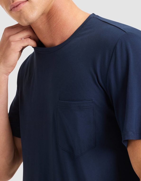 Mens_Bamboo_Stretch_Knit_Short_Sleeve_Tee_Navy_4_1fcf6dab-eae6-478e-8bdf-7aec2d2d2c73