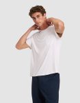 Mens_Bamboo_Stretch_Knit_Short_Sleeve_Tee_Navy_1