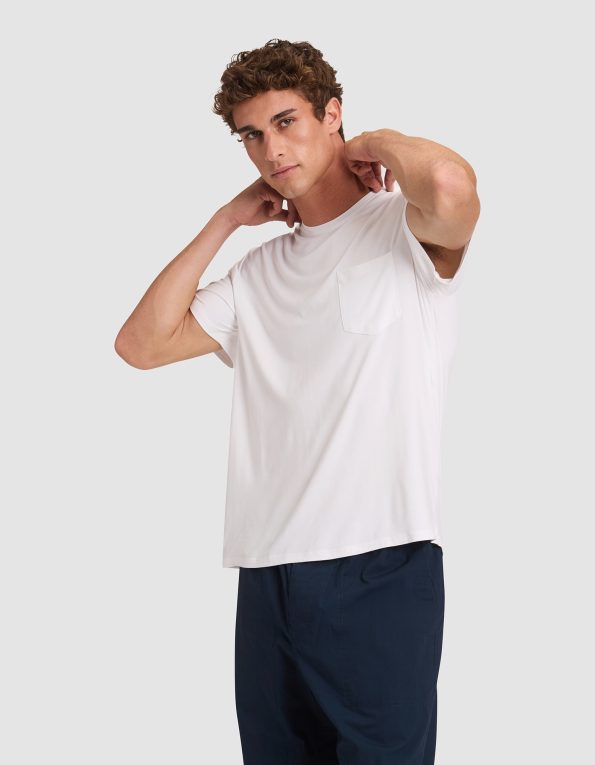 Mens_Bamboo_Stretch_Knit_Short_Sleeve_Tee_White_1_a88cdf01-f8a5-45ce-bffe-715d2adef843