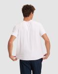 Mens_Bamboo_Stretch_Knit_Short_Sleeve_Tee_Navy_1