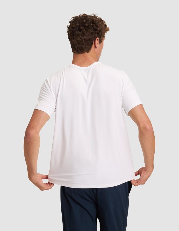 Mens_Bamboo_Stretch_Knit_Short_Sleeve_Tee_White_2_bb390deb-73bb-458b-a541-ddd8a6e93035